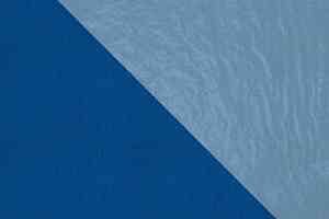 Ковролин Orotex Salsa с защитной плёнкой 4895 фото  | FLOORDEALER